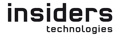 Insiders Technologies