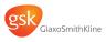 Gsk