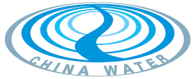 CHINA WATER AFFAIRS GROUP