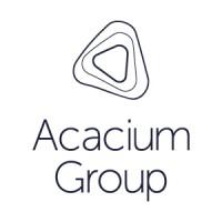 ACACIUM GROUP