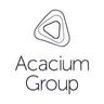 ACACIUM GROUP