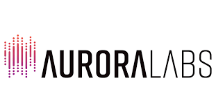 Aurora Labs