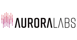 AURORA LABS