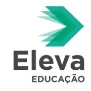EDITORA ELEVA