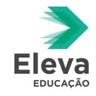 Editora Eleva