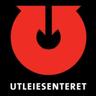 UTLEIESENTERET