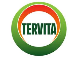 TERVITA