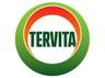 TERVITA