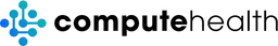 COMPUTE HEALTH ACQUISITION CORP