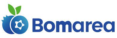 BOMAREA
