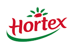 HORTEX