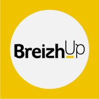 BREIZH UP