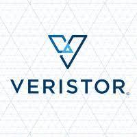 VERISTOR SYSTEMS INC