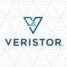 VERISTOR SYSTEMS INC