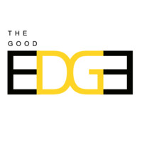 the good edge pr