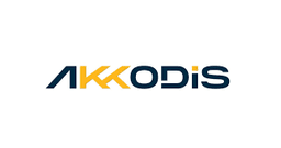 AKKODIS