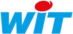 WIT