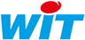 wit