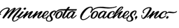 MINNESOTA COACHES