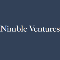 NIMBLE VENTURES