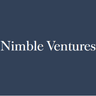 NIMBLE VENTURES