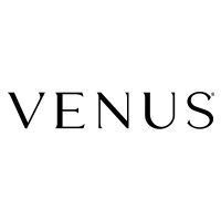 Venus Fashion
