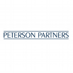 Peterson Partners