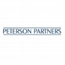 PETERSON PARTNERS