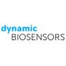 Dynamic Biosensors