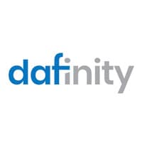 Dafinity