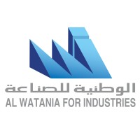 AL WATANIA FOR INDUSTRIES (WFI)