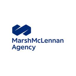 MARSH MCLENNAN AGENCY