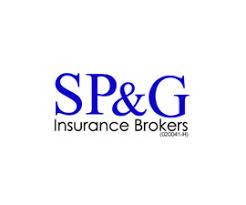 SP&G INSURANCE BROKERS