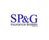 Sp&g Insurance Brokers