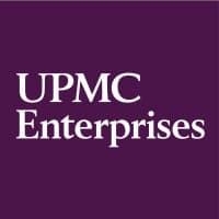 UPMC ENTERPRISES