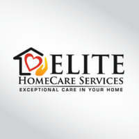 ELITE HOMECARE SERVICES