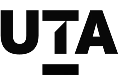 Utilitites Trust Of Australia (uta)
