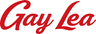GAY LEA FOODS