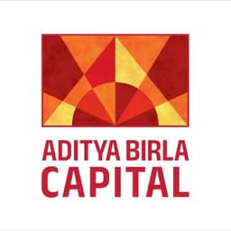 ADITYA BIRLA CAPITAL LTD