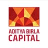 ADITYA BIRLA CAPITAL LTD