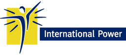 INTERNATIONAL POWER PLC