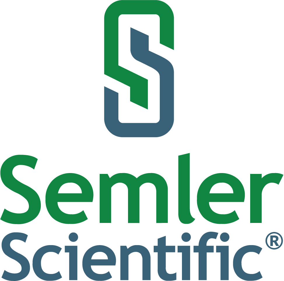 Semler Scientific