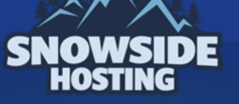 SNOWSIDE HOSTING