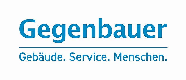 Gegenbauer Group