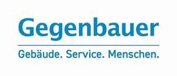 GEGENBAUER GROUP