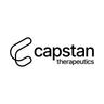 CAPSTAN THERAPEUTICS