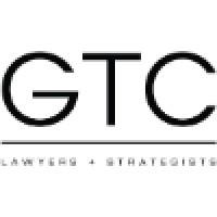 Gtc Law Group