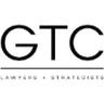 gtc law group