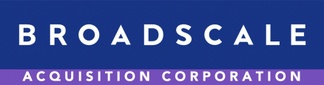 broadscale acquisition corporation