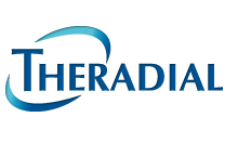 THERADIAL